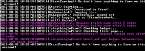c3c4756b0f0936808760f8a89120e762.webp