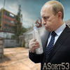 21313131.webp
