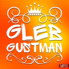 12321313.webp