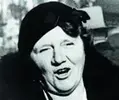 Angela_Hitler.webp