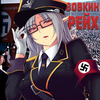 Без-имени-1.webp
