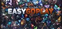 glavnaya.webp