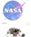 12.webp