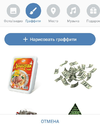 16.webp
