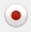 34.webp