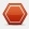 35.webp