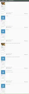 Безымянный.webp