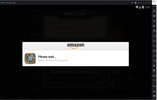 123.webp