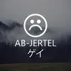 1500 x 1500.webp