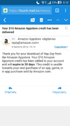 Screenshot_2016-08-09-00-12-06.webp