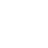 logowhite.webp