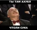 14305981861789.webp