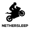 logoblack.webp