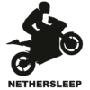 11111111111.webp
