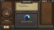 Screenshot_2016-08-10-13-03-58-957_com.blizzard.wtcg.hearthstone.webp
