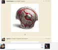 Screenshot_23.webp