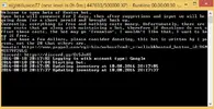 !Безымянный.webp