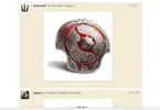 Screenshot_24.webp