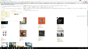 12.webp