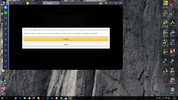 Безымянный.webp