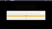 111111.webp
