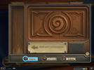 Screenshot_2016-08-11-11-37-08_com.blizzard.wtcg.hearthstone.webp