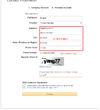 Screenshot_5.webp Screenshot_5.webp