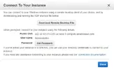 Screenshot_7.webp