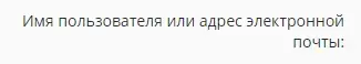 1608141470832.webp