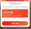 кеукепк.webp
