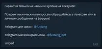 1608151476864.webp 1608151476864.webp