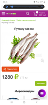 Screenshot_20201216-234652_Chrome.webp