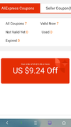 Screenshot_20201216-225018.webp