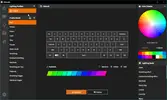 anne-pro-2-software-large.webp