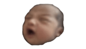 1608220443927.webp