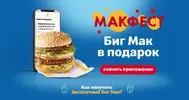 7vPp2GGMkDI.webp