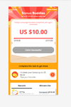 1608254140651.webp