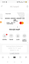 Screenshot_2020-12-18-12-45-35-44.webp
