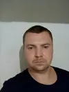 7M_-5eDcJW0.webp