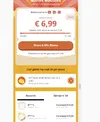 Screenshot_2.webp