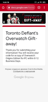 Screenshot_2020-12-19-18-08-31-198_com.android.chrome.webp