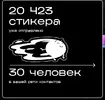 2313.png