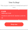 kypon evro1.webp