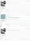 dsva.webp