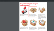 1608584829780.webp 1608584829780.webp
