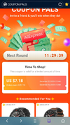 Screenshot_20201222-081437.jpg Screenshot_20201222-081437.jpg