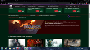 изображение_2020-12-22_163002.webp