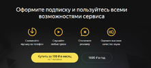 1608710390713.png 1608710390713.png
