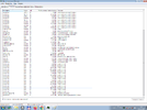 67.webp