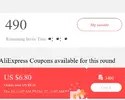 DFSD.webp